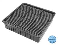 Meyle 32-12 321 0003 Air filter