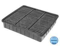 Meyle 32-12 321 0005 Air filter