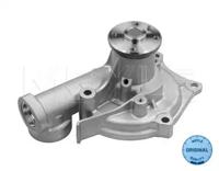 Meyle 32-13 097 0001 Насос охолоджуючої рідини