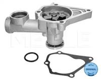Meyle 32-13 097 0005 Насос охолоджуючої рідини