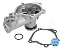 Meyle 32-13 097 0009 Water pump