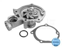 Meyle 32-13 220 0006 Water pump