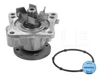 Meyle 32-13 220 0013 Water pump