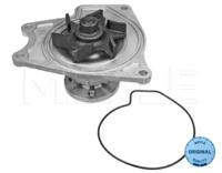 Meyle 32-13 220 0015 Насос охолоджуючої рідини Meyle 32-13 220 0015 Насос охолоджуючої рідини