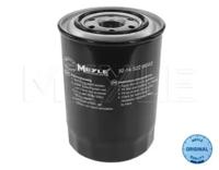 Meyle 32-14 322 0002 Oil filter