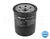 Meyle 32-14 322 0006 Oil filter