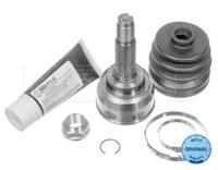 Meyle 32-14 498 0002 Шрус