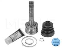 Meyle 32-14 498 0015 Шрус