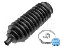 Meyle 32-14 620 0001 Пильник рульової рейки