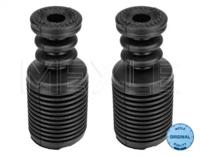 Meyle 32-14 640 0002 Odboj oslona amortyzatora