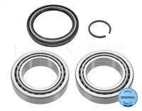 Meyle 32-14 650 0003 Wheel bearing