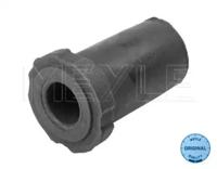 Meyle 32-14 710 0004 Сайлентблок рессоры