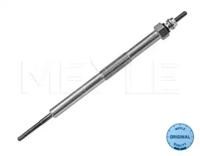 Meyle 32-14 860 0004 Свічка розжарювання Meyle 32-14 860 0004 Свічка розжарювання