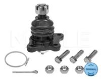 Meyle 32-16 010 0021 Joint assy suspension