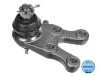 Meyle 32-16 010 0022 Joint assy suspension