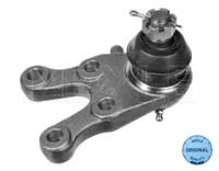 Meyle 32-16 010 0023 Joint assy suspension