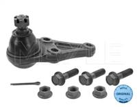 Meyle 32-16 010 0028 Joint assy suspension Meyle 32-16 010 0028 Joint assy suspension