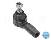 Meyle 32-16 020 0000 Наконечник поперечной рулевой тяги