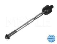 Meyle 32-16 020 0004 Рулевая тяга