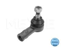 Meyle 32-16 020 0022 End assy tie rod steering