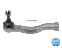 Meyle 32-16 020 0035 Наконечник поперечної рульової тяги