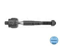Meyle 32-16 031 0019 Рульова тяга