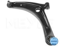 Meyle 32-16 050 0003 Важіль підвіски колеса