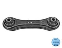 Meyle 32-16 050 0021 Рычаг подвески колеса Meyle 32-16 050 0021 Рычаг подвески колеса