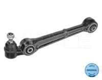 Meyle 32-16 050 0023 Arm assy suspension
