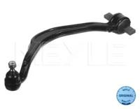 Meyle 32-16 050 0027 Arm assy suspension