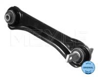 Meyle 32-16 050 0032 Рычаг подвески колеса