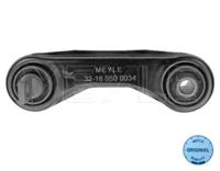 Meyle 32-16 050 0034 Рычаг подвески колеса