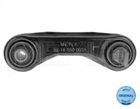 Meyle 32-16 050 0035 Рычаг подвески колеса