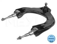 Meyle 32-16 050 0038 Arm assy suspension