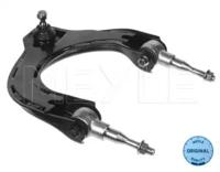 Meyle 32-16 050 0039 Arm assy suspension