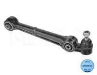 Meyle 32-16 050 0043 Arm assy suspension