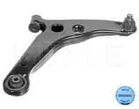 Meyle 32-16 050 0051 Рычаг подвески колеса Meyle 32-16 050 0051 Рычаг подвески колеса