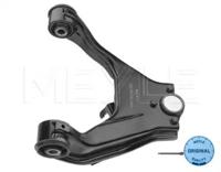 Meyle 32-16 050 0080 Arm assy suspension Meyle 32-16 050 0080 Arm assy suspension
