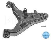 Meyle 32-16 050 0082 Arm assy suspension Meyle 32-16 050 0082 Arm assy suspension