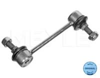 Meyle 32-16 060 0000 Link stabilizer