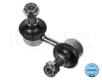 Meyle 32-16 060 0008 Link stabilizer Meyle 32-16 060 0008 Link stabilizer