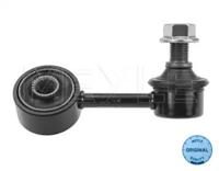 Meyle 32-16 060 0011 Link stabilizer