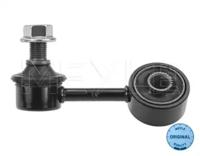 Meyle 32-16 060 0012 Link stabilizer