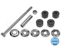 Meyle 32-16 060 0014 Link stabilizer