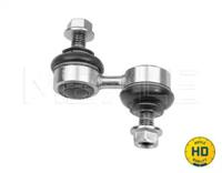 Meyle 32160600015HD Link stabilizer