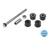 Meyle 32-16 060 0016 Link stabilizer Meyle 32-16 060 0016 Link stabilizer