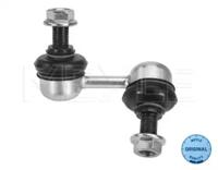 Meyle 32-16 060 0029 Тяга стабілізатора підвіски