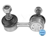 Meyle 32-16 060 0036 Link stabilizer Meyle 32-16 060 0036 Link stabilizer