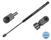 Meyle 32-40 910 0014 Пружина газовая крышки багажника