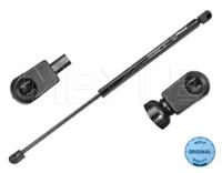 Meyle 32-40 910 0016 Пружина газова